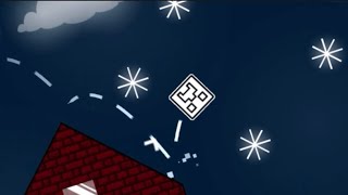 [Mobile] Carol of the Bells by Crxtic and FluffyMaster21 (Unrated) screenshot 4