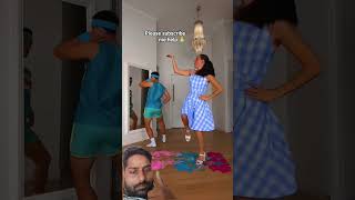 please like share subscribe please help me