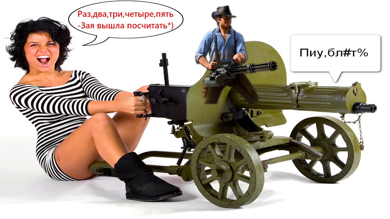 джон рэмбо с пулеметом м60. врагов из пулемета. пулемет стреляет. врагов из пулемета. врагов из пулемета.