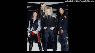 final-axe-war-cry