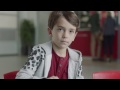 Citroën Postventa - Magia para los Corazones - ¡Abracadabra!