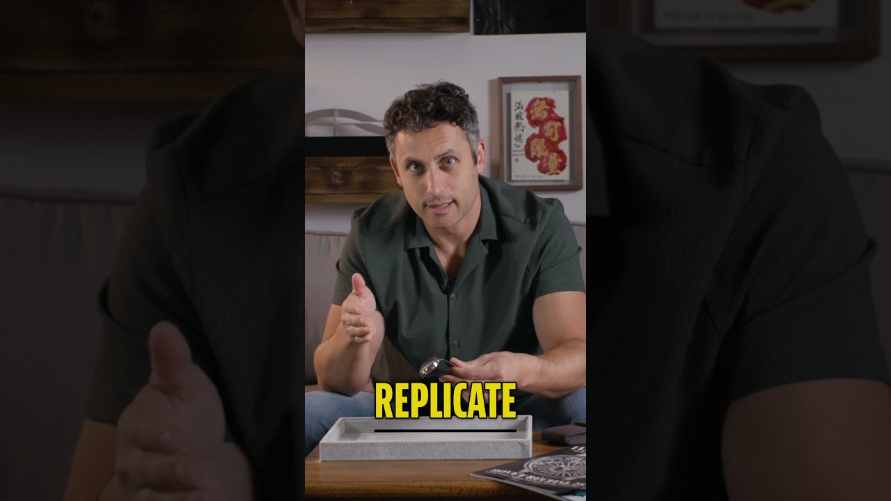 Ingenious Timepiece: A Stellar Blend of Art and Tech