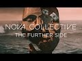 Nova Collective "The Further Side" (FULL ALBUM)