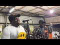 First Farai Live At Dhewa Commemoration 