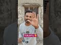 mere shath bgmi khelo 😞#TheNoshT7opCommunity, #T7opGaming, #NoshT7opLive, #StreamWithT7op #10uc