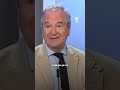 Immigration : «Darmanin fait des propositions extrêmement timides