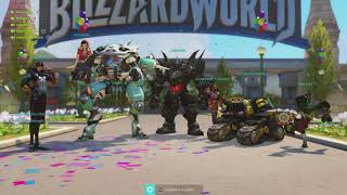 Sym Sneak