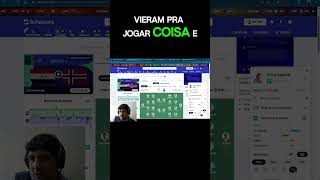 A Velha Guarda Responde  Messi Mete um Hat Trick