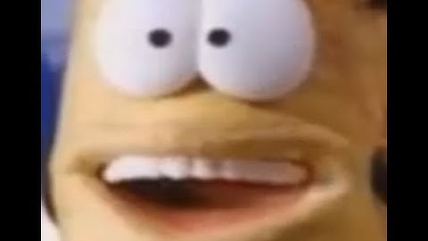 60 Seconds Burger Run HTML5 Former WR