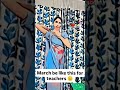 March be like 🙆🤦🤦 #trending #funny #tech #song #comedy #viral #love #teacher