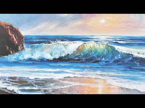 Satie Gnossienne No 3 Lent For Relaxation 