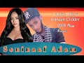 Soninaaf Adam Dhiisii Jenaan New Oromo Music 2026 Soninaaf Adam Dhiisii Jenaan New Oromo Music 2026