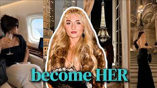 How to *ACTUALLY* change your life (and never go back)