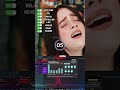 Vocal Chain Idea for Billie Eilish #musicproducer #autotune