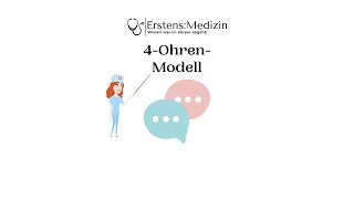 4-Ohren-Modell