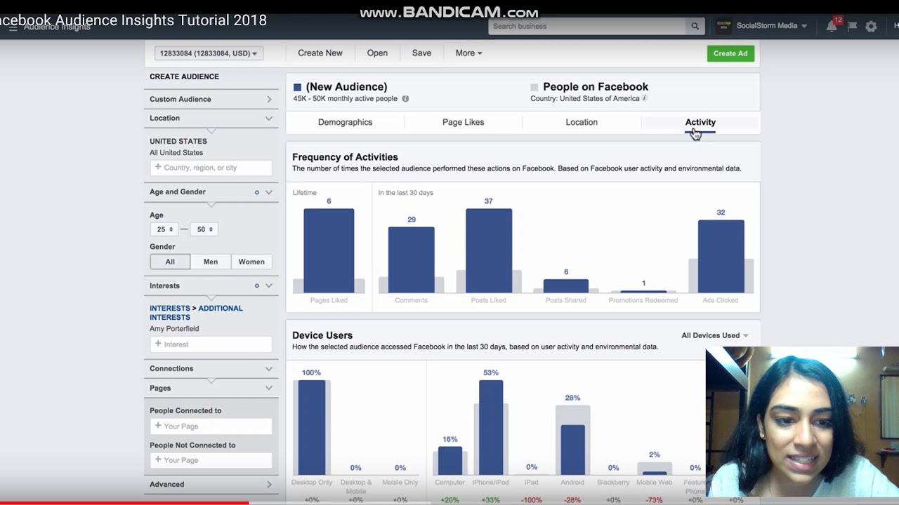 Social Network Analysis Tools - Part 1 - YouTube