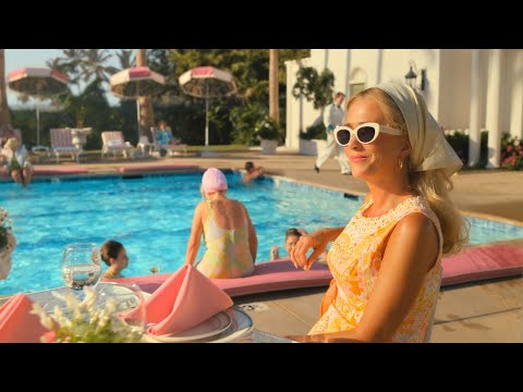 Palm Royale — Official Trailer | Apple TV+