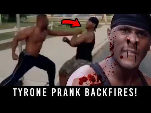 tyrone-smoking-prank-backfires!!-😂😭