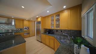 12468 Ted Ave, Saratoga 12468 Ted Ave, Saratoga