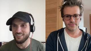 screenshot of the youtube video