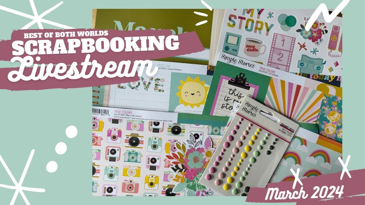 live-what-can-we-make-with-what-s-left-march-2024-best-of-both-worlds