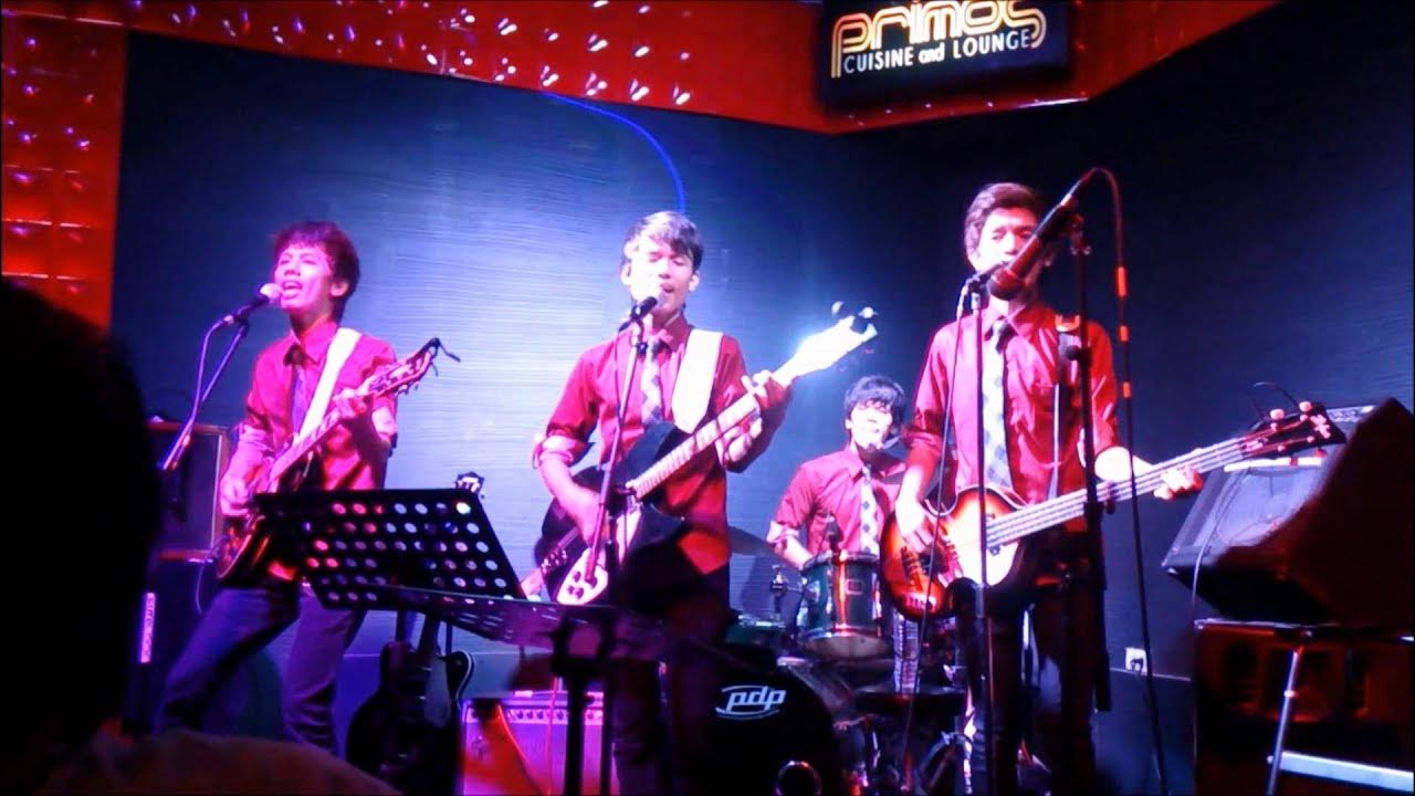 REO Brothers - WHILE MY GUITAR GENTLY WEEPS - The Beatles Cover REO Brothers - WHILE MY GUITAR GENTLY WEEPS - The Beatles Cover