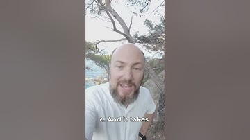 The biggest challenge when implementing risk management