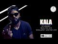 Hrghoney  kala official music