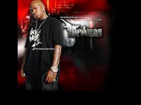 Shawty Lo Foolish Ft Birdman Rick Ross Jim Jones Dirty 