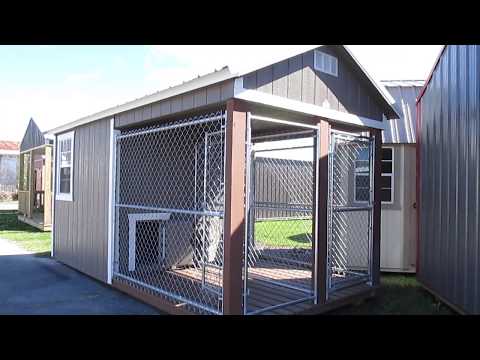 derksen-8x16-double-dog-kennel-at-big-w