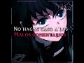 eres muy bnita/o !! ☆ || || #muichiro #tokito #nose #kimetsunoyaiba #demonslayer #kny #anime #xd