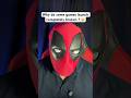 Why do some games launch completely broken ? #shorts #viral