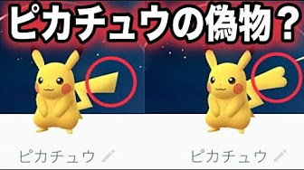 比較 Youtube