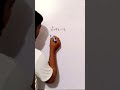 #education |"Quadratic Equation Solved in 10 Seconds 🔥"