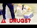 Daring Drug Smugglers Captured At Border! | UK Customs | Border Patrol