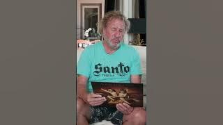 Download lagu Van Halen 'Balance' Still Holds Up Today