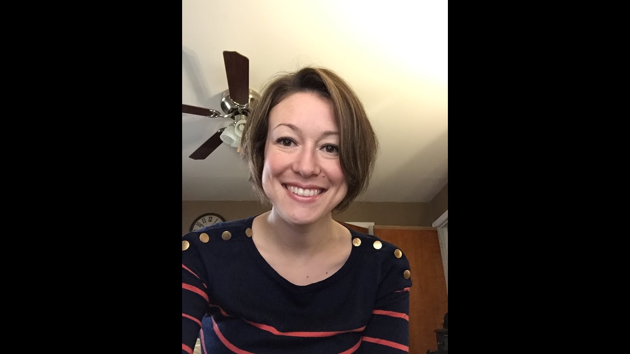 BB Contour Everyday Look