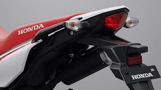 2026 Honda XR150L Review: first look  officially launches Price & Specs!!