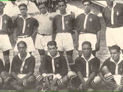 1939-1945 - La Segunda Guerra Mundial