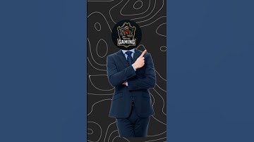 Total Gaming🎭 Face reveal 😱-para_SAMSUNG,A3,A5,A6,A7,J2,J5,A7,S5,S6,S7,S9,A10,A20,A30,A50,A70#shorts