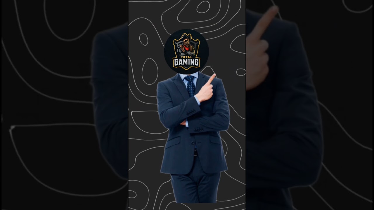Total Gaming🎭 Face reveal 😱-para_SAMSUNG,A3,A5,A6,A7,J2,J5,A7,S5,S6,S7,S9,A10,A20,A30,A50,A70#shorts