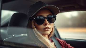 Charting 2025 Melancholic Deep House Music   A Sultan, Zawanbeats, Umar Keyn, D E O Z Y, Asadov