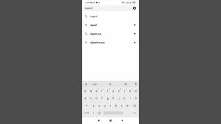 TV Gratis todos los canales ilimitada Suscríbete 👍 screenshot 1