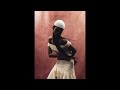 FREE Tory Lanez x Nine Vicious Type Beat - "G6"