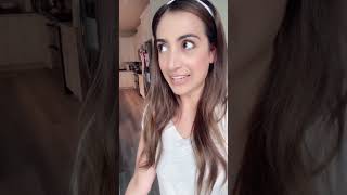 Secret code language #shorts