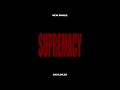 S.A.R. - Supremacy【Teaser】