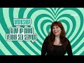 Workshop - Como vender o seu serviço: saia da xepa com o digital