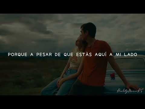 Kygo Freeze Sub Español 