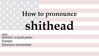shithead