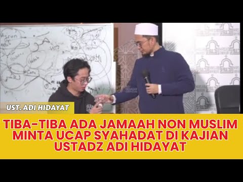DOWNLOAD 4: BANJIR NABI NUH JADI AWAL MULA SYIRIK MUNCUL?! PERCAYA ZODIAK HARUS SYAHADAT ULANG?!